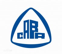中国建筑科学研究院